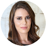 O planejamento da gestão do seu escritório define seus objetivos e expectativas para o futuro