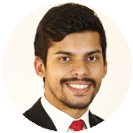 Ações coletivas e a proteção ao trabalhador no embate jurídico