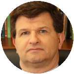 O insancionável PL 7.448/17