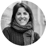 Projeto de mediação empresarial pode ser considerado disruptivo?