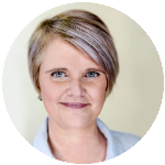 O contrato do hiperssuficiente e a cláusula de não concorrência