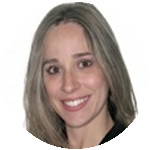 A indisponibilidade financeira e a substituição pelo seguro-garantia nas ações de Improbidade Administrativa