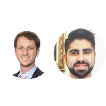 A justiça conciliativa em marcha