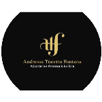 A aplicabilidade da tomada de decisão apoiada no direito brasileiro