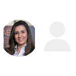 Eleição de métodos para solução de conflitos: O negócio jurídico processual nos contratos brasileiros