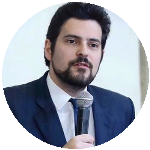 A política tem muito que aprender com o futebol