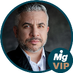 O Direito Aeronáutico do Trabalho após a reforma trabalhista