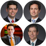 Ministério da Fazenda reestrutura o CRSNSP em busca de maior eficiência