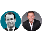 Dez comandos judiciais que não combinam com o CPC/15