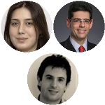 Conselho Monetário Nacional regulamenta as fintechs especializadas em operações de crédito