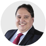 Os culpados pelo casamento-relâmpago