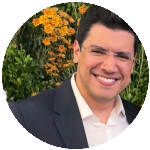 O direito constitucional às imunidades tributarias para os optantes do Simples Nacional