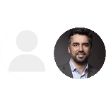 O paradoxo da súmula 102 do TJ/SP e os efeitos deletérios ao setor de saúde privado: um mal para a sociedade