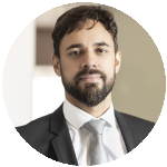 Atestado médico - obrigatoriedade de inserção do CID para abono de falta