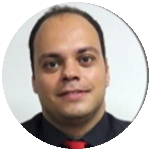 Perda da pensão por morte em razão de novo casamento ou união estável