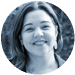 Sobre a regularização na utilização do patrimônio genético brasileiro