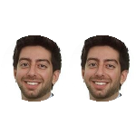 Brasil e Suíça assinam acordo para evitar dupla tributação