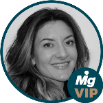 A MP 800/17 e a indenização por perda de uma chance