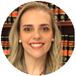 Qual o verdadeiro papel do advogado criminalista?