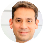 O início do julgamento no STF da nova sistemática de honorários de sucumbência no processo do trabalho: 3x2?