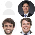 Instrução CVM 598: novo marco regulatório das atividades de analista de valores mobiliários