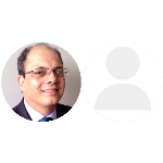 Reforma trabalhista - prescrição intercorrente