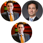 Novo marco regulatório para títulos de capitalização