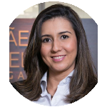 A problemática criada pelo art. 525 do CPC/15 quanto ao início do prazo para impugnação nos cumprimentos de sentença cuja intimação ocorreu na vigência do CPC/73