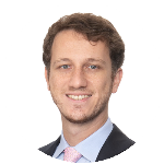 Arbitragem expedita pelo regulamento da CCI