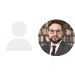 Crowdfunding eleitoral e a polêmica das doações de valor igual ou superior a R$ 1.064,10