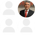 Programas de compliance