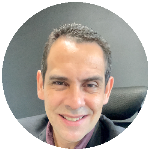 A importância do compliance para a transparência nas empresas