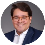 A questão do consentimento no GDPR