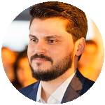 Reforma trabalhista - contribuição sindical e a atual insegurança jurídica