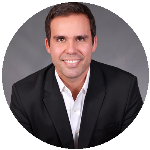 É cabível a prova técnica simplificada no agravo de instrumento?
