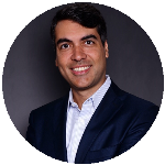 Por que a legislação europeia interessa a empresários brasileiros com negócios na internet?