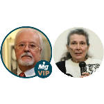 Projetos de Código de Direito Comercial: não lemos e não gostamos!