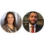 Colidência entre marcas de diferentes classes