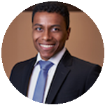 A inconstitucionalidade da CIDE-Combustível