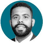 Startup, blockchain, inteligência artificial, machine learning, deep learning e disrupção. Hein?