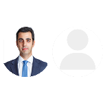 Vigência do GDPR impactará a proteção de dados no Brasil