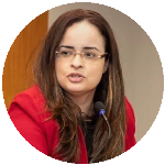 Estratégia nacional de disseminação do Building Information Modelling (BIM) nas contratações públicas