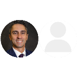 Locaute e seus aspectos penais