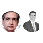 Entra em vigor o Regulamento Geral de Proteção de Dados da União Europeia