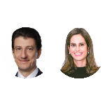 A relevância das novas regras da LINBD para o Direito Tributário