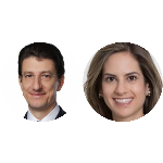 A relevância das novas regras da LINBD para o Direito Tributário