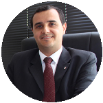 A Contribuição de Iluminação Pública como solução para custeio do consumo, manutenção e ampliação do sistema de iluminação pública nos municípios