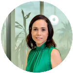 Recuperação judicial para o produtor rural