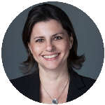 Seis meses da reforma trabalhista, na prática