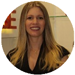 A escassez do fornecedor diamante